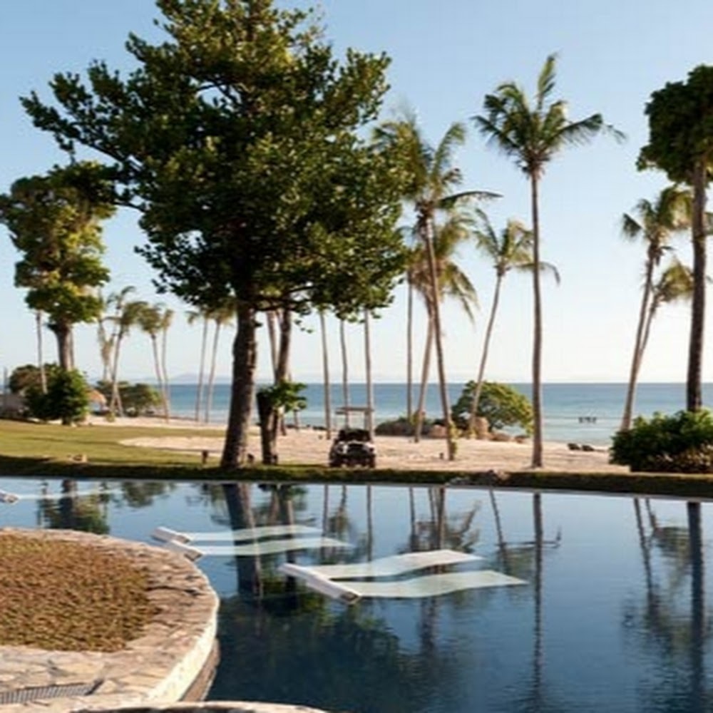 Meet your Posher, Hon